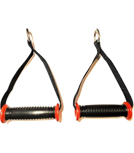 未使用 vertimax ウエストハーネスベルト Medium Amazon.co.jp: vertimaxウエストハーネスベルト Medium - Fits